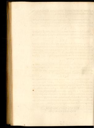 Pagina 