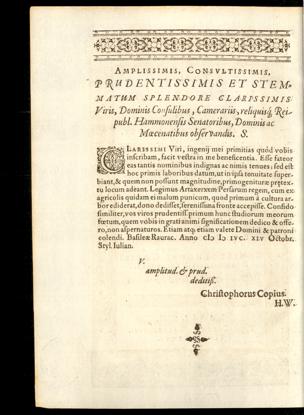 Pagina 