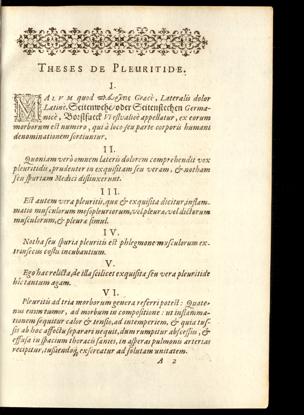Pagina 
