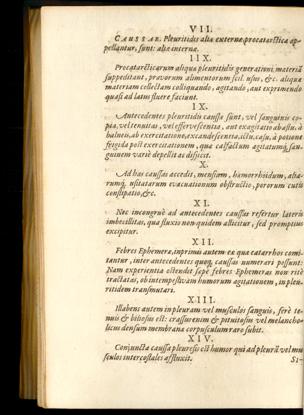 Pagina 