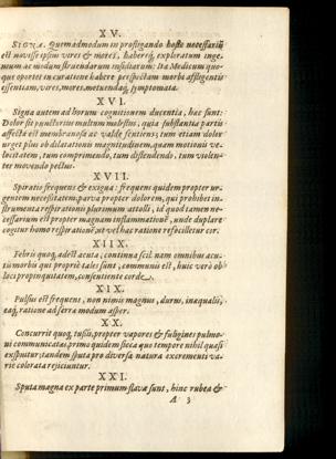Pagina 