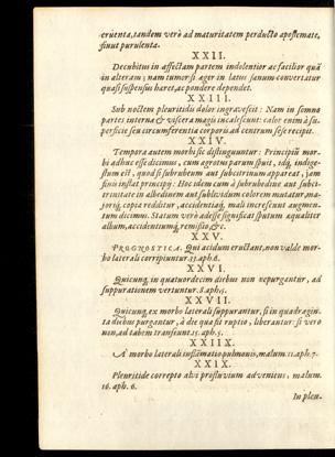 Pagina 