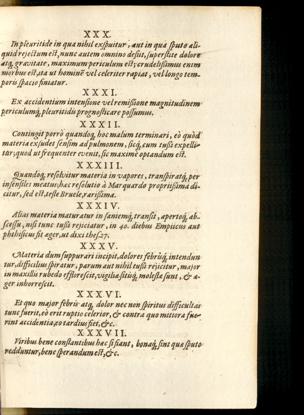 Pagina 