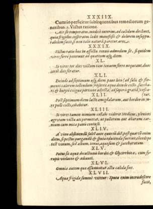 Pagina 