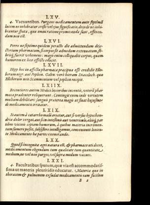 Pagina 