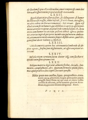 Pagina 