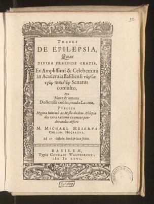 Pagina 