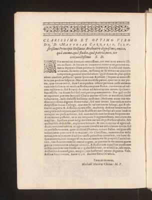 Pagina 