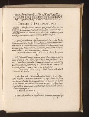 Pagina 