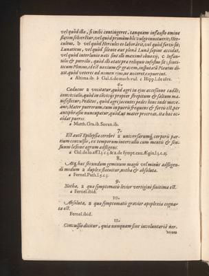 Pagina 