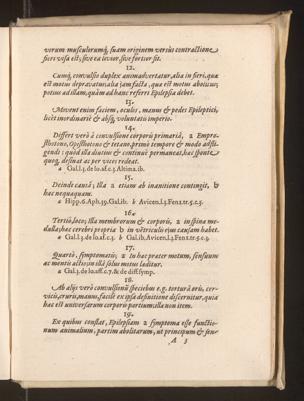 Pagina 
