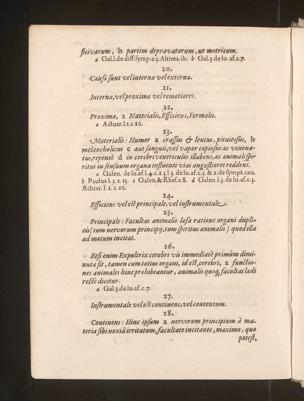 Pagina 