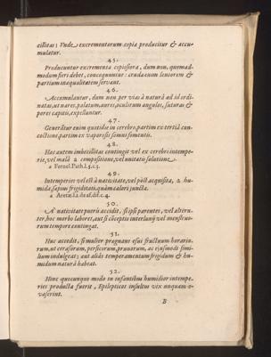 Pagina 