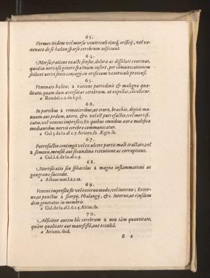 Pagina 