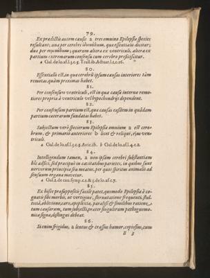 Pagina 