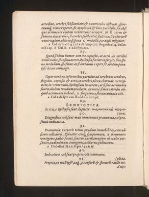 Pagina 