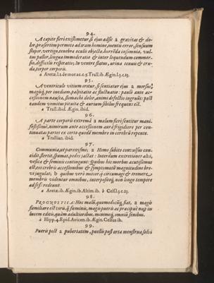 Pagina 