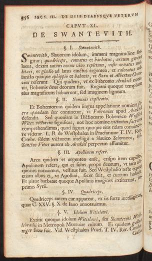 Seite 