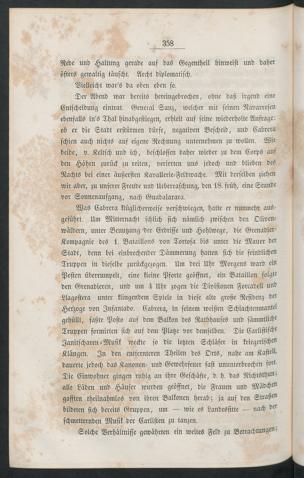 Seite 