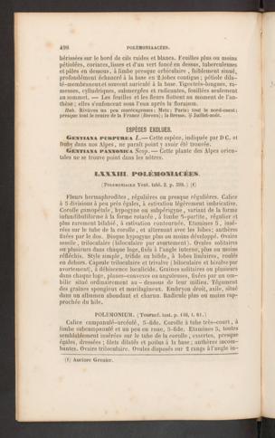 Seite 