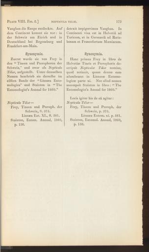 Seite 