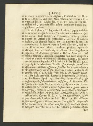 Seite 