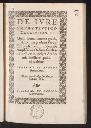 Pagina 