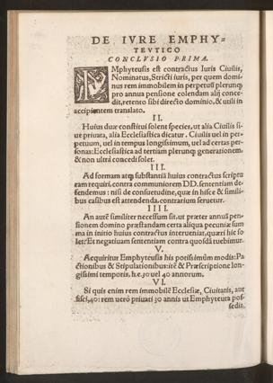 Pagina 