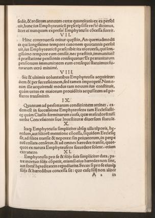 Pagina 