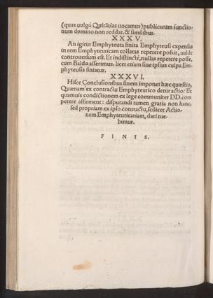 Pagina 