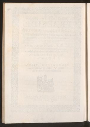 Pagina 
