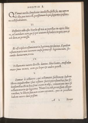 Pagina 