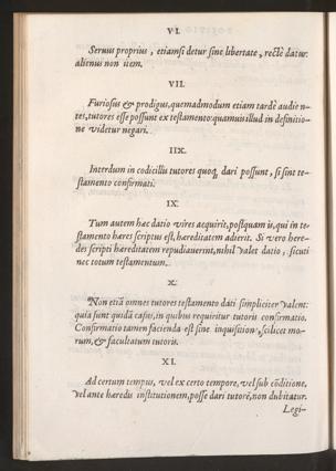 Pagina 
