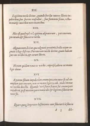 Pagina 