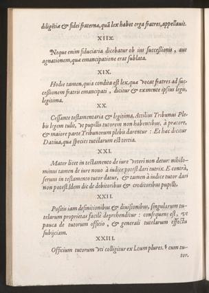 Pagina 