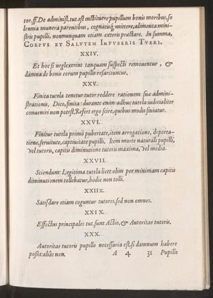 Pagina 