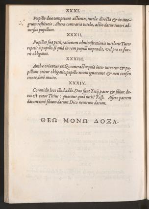 Pagina 