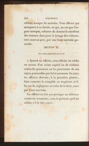Seite 