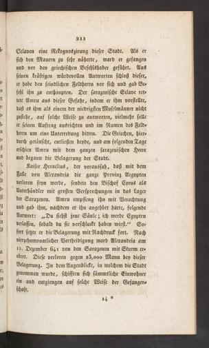 Seite 