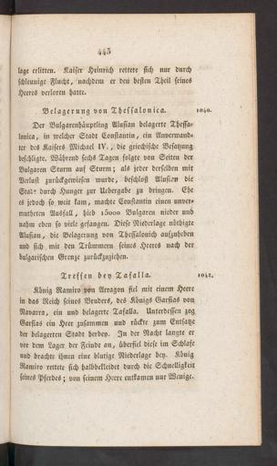 Seite 