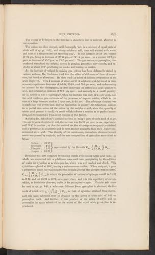 Seite 