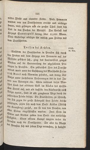 Seite 
