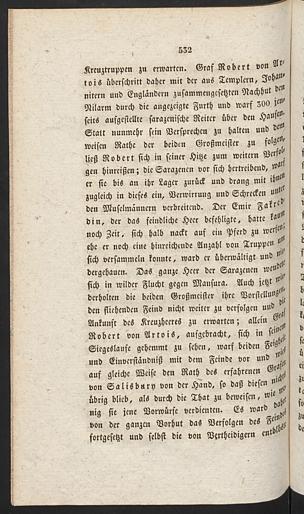 Seite 