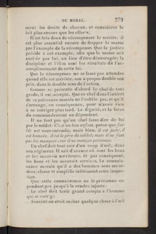 Seite 