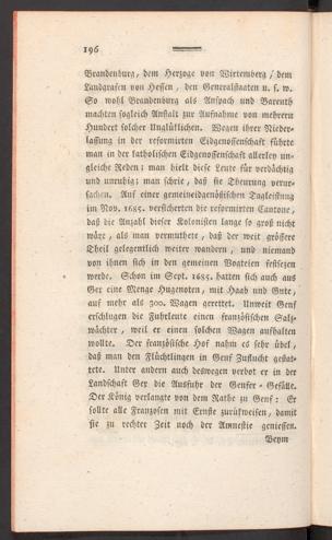Seite 