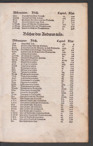 Seite 