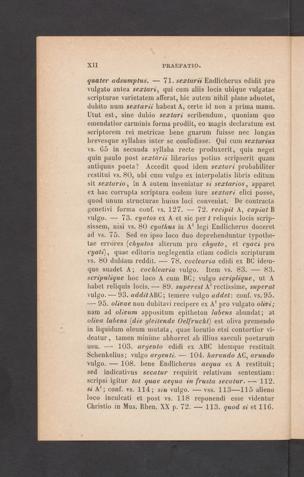 Seite 