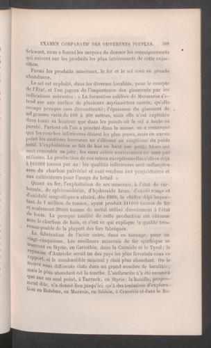 Seite 