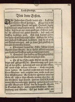 Seite 
