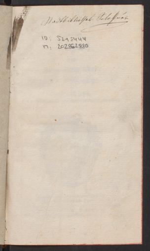Pagina 